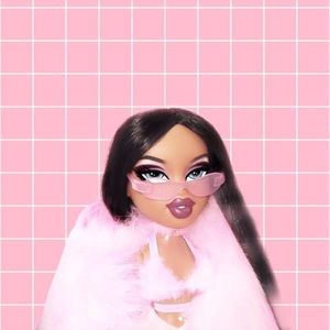 Meet your Posher, Arielle